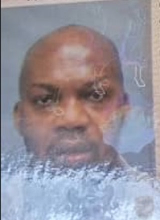 Okosun Fredrick Japhet